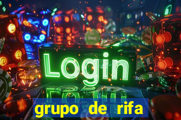 grupo de rifa whatsapp bahia